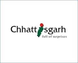 Chhattisgarh Photography Contest